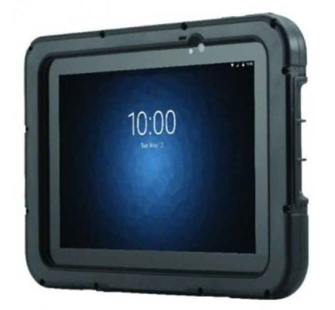 UAG Чохол до ноутбука UAG 13" Macbook Pro (2020) Plyo, Ice (132652114343)