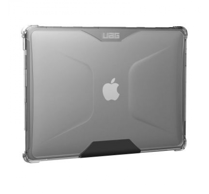 UAG Чохол до ноутбука UAG 13" Macbook Pro (2020) Plyo, Ice (132652114343)