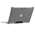 UAG Чохол до ноутбука UAG 13" Macbook Pro (2020) Plyo, Ice (132652114343)