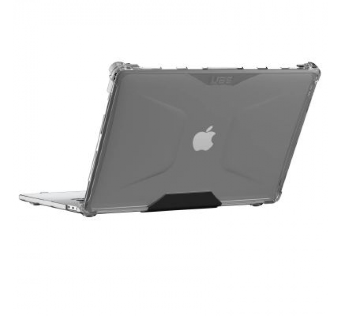 UAG Чохол до ноутбука UAG 13" Macbook Pro (2020) Plyo, Ice (132652114343)