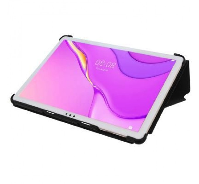 BeCover Чохол до планшета BeCover Premium Huawei MatePad T10 Black (705443)