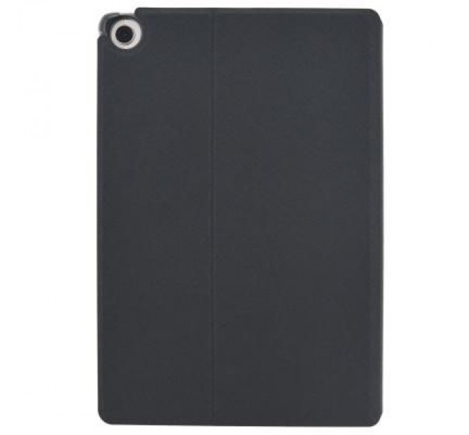 BeCover Чохол до планшета BeCover Premium Huawei MatePad T10 Black (705443)