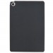 BeCover Чохол до планшета BeCover Premium Huawei MatePad T10 Black (705443)