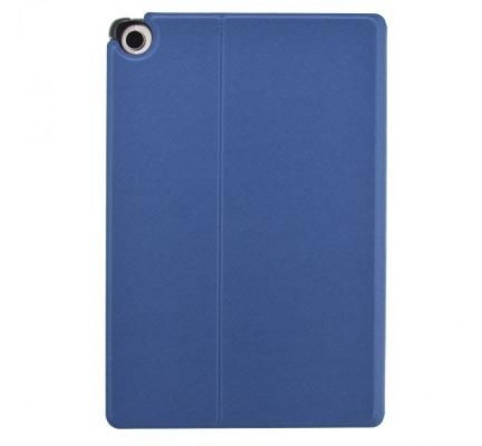 BeCover Чохол до планшета BeCover Premium Huawei MatePad T10 Deep Blue (705444)