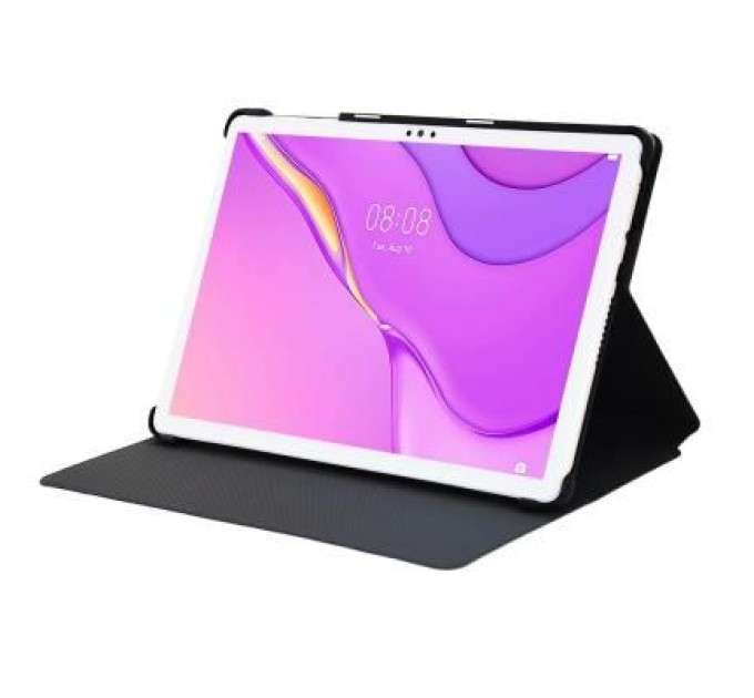 BeCover Чохол до планшета BeCover Premium Huawei MatePad T10 Deep Blue (705444)