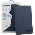 BeCover Чохол до планшета BeCover Premium Huawei MatePad T10 Deep Blue (705444)