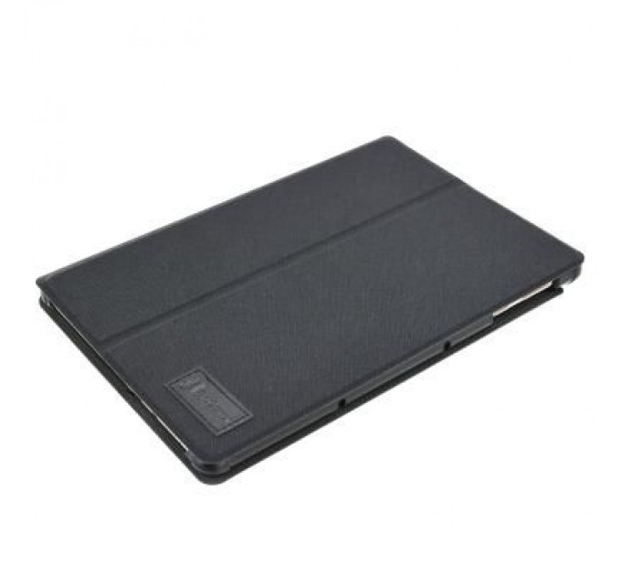 BeCover Чохол до планшета BeCover Premium Huawei MatePad T10s / T10s (2nd Gen) Black (705445)