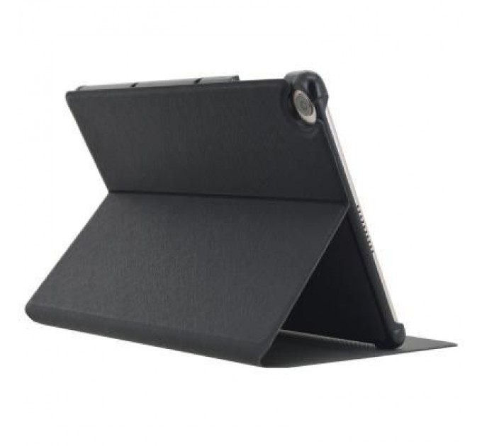 BeCover Чохол до планшета BeCover Premium Huawei MatePad T10s / T10s (2nd Gen) Black (705445)