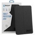 BeCover Чохол до планшета BeCover Premium Huawei MatePad T10s / T10s (2nd Gen) Black (705445)