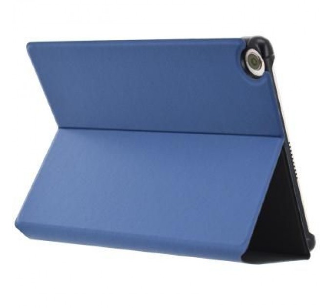 BeCover Чохол до планшета BeCover Premium Huawei MatePad T10s / T10s (2nd Gen) Deep Blue (705446)