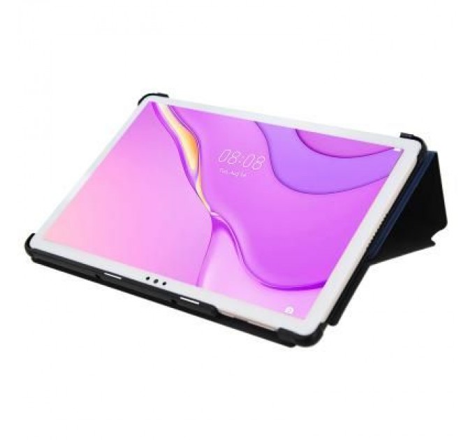 BeCover Чохол до планшета BeCover Premium Huawei MatePad T10s / T10s (2nd Gen) Deep Blue (705446)