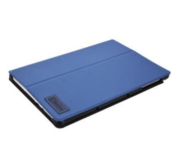 BeCover Чохол до планшета BeCover Premium Huawei MatePad T10s / T10s (2nd Gen) Deep Blue (705446)