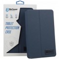 BeCover Чохол до планшета BeCover Premium Huawei MatePad T10s / T10s (2nd Gen) Deep Blue (705446)