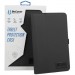 BeCover Чохол до планшета BeCover Slimbook Huawei MatePad T8 Black (705447)