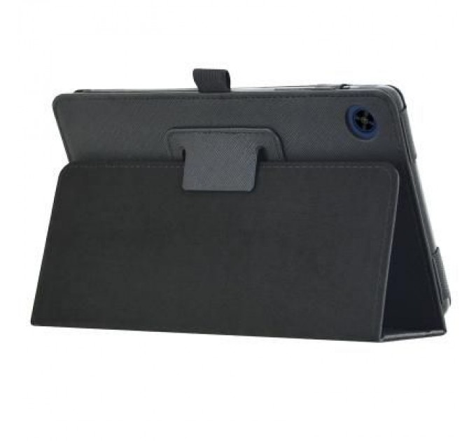 BeCover Чохол до планшета BeCover Slimbook Huawei MatePad T8 Black (705447)