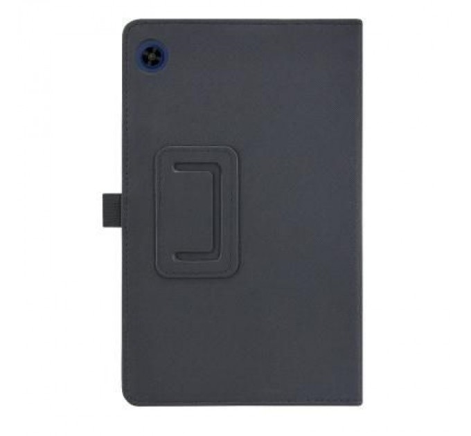 BeCover Чохол до планшета BeCover Slimbook Huawei MatePad T8 Black (705447)