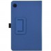 BeCover Чохол до планшета BeCover Slimbook Huawei MatePad T8 Deep Blue (705448)