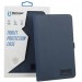 BeCover Чохол до планшета BeCover Slimbook Huawei MatePad T8 Deep Blue (705448)