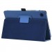 BeCover Чохол до планшета BeCover Slimbook Huawei MatePad T8 Deep Blue (705448)