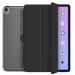 BeCover Чохол до планшета BeCover Smart Case Apple iPad Air 10.9 2020/2021 Black (705487)