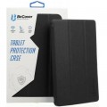 BeCover Чохол до планшета BeCover Smart Case Apple iPad Air 10.9 2020/2021 Black (705487)