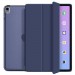 BeCover Чохол до планшета BeCover Smart Case Apple iPad Air 10.9 2020/2021 Deep Blue (705488)