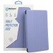 BeCover Чохол до планшета BeCover Smart Case Apple iPad Air 10.9 2020/2021 Purple (705490)