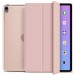 BeCover Чохол до планшета BeCover Smart Case Apple iPad Air 10.9 2020/2021 Rose Gold (705492)