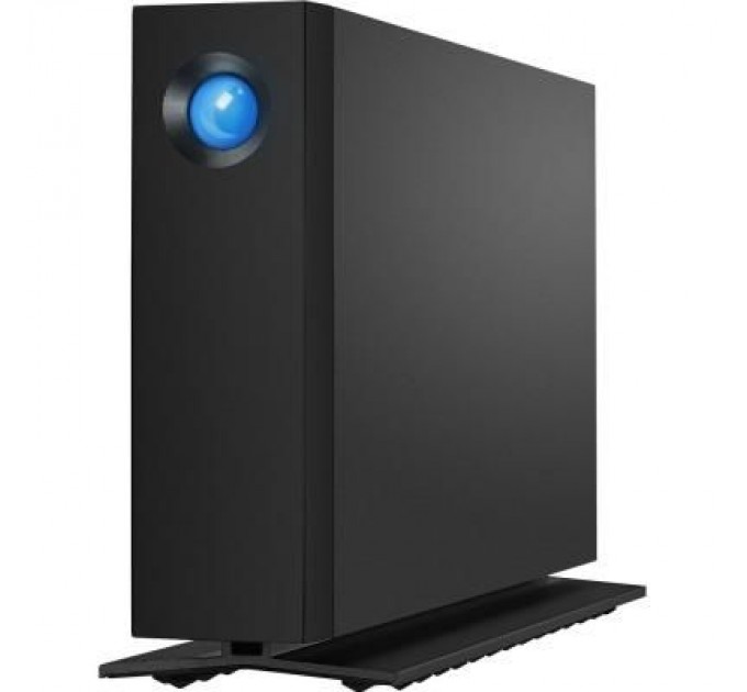 LaCie Зовнішній жорсткий диск 3.5" 14TB LaCie (STHA14000800)