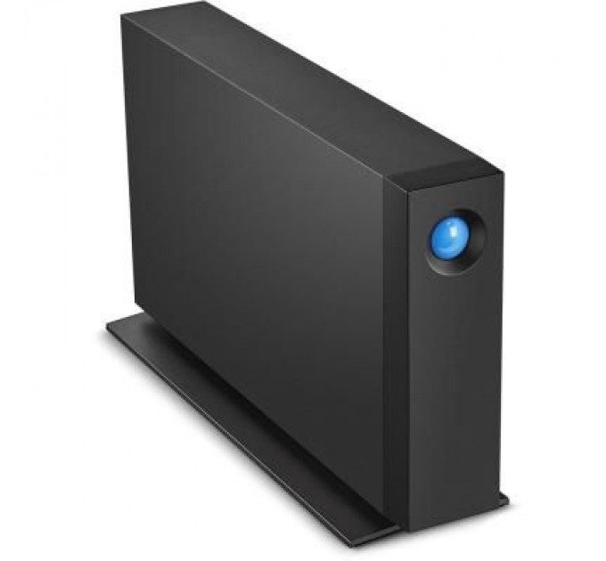 LaCie Зовнішній жорсткий диск 3.5" 16TB LaCie (STHA16000800)