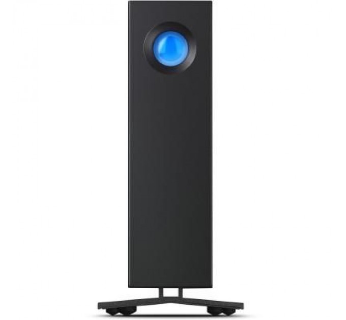 LaCie Зовнішній жорсткий диск 3.5" 16TB LaCie (STHA16000800)