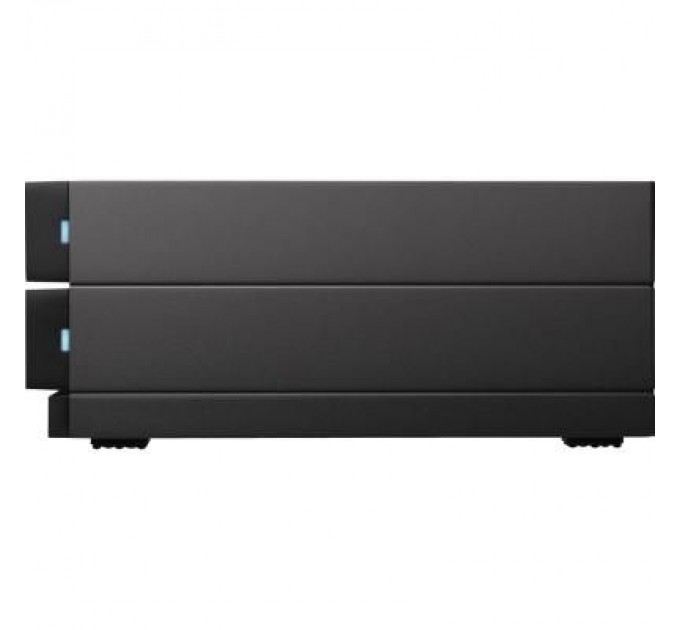 LaCie Зовнішній жорсткий диск LaCie 3.5" 28TB (STHJ28000800)