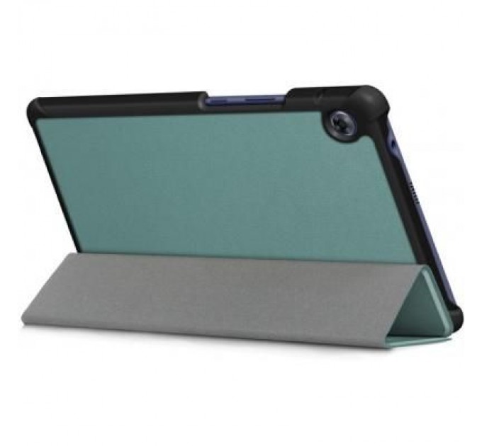 BeCover Чохол до планшета BeCover Smart Case Huawei MatePad T8 Dark Green (705638)