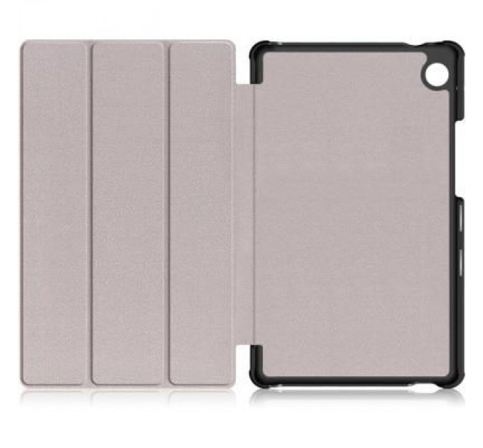 BeCover Чохол до планшета BeCover Smart Case Huawei MatePad T8 Dark Green (705638)