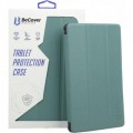 BeCover Чохол до планшета BeCover Smart Case Huawei MatePad T8 Dark Green (705638)