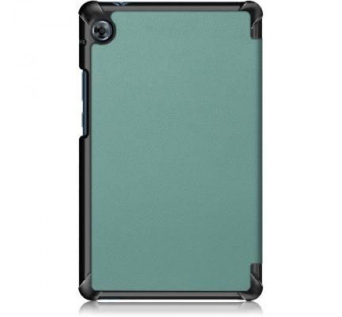 BeCover Чохол до планшета BeCover Smart Case Huawei MatePad T8 Dark Green (705638)