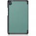 BeCover Чохол до планшета BeCover Smart Case Huawei MatePad T8 Dark Green (705638)