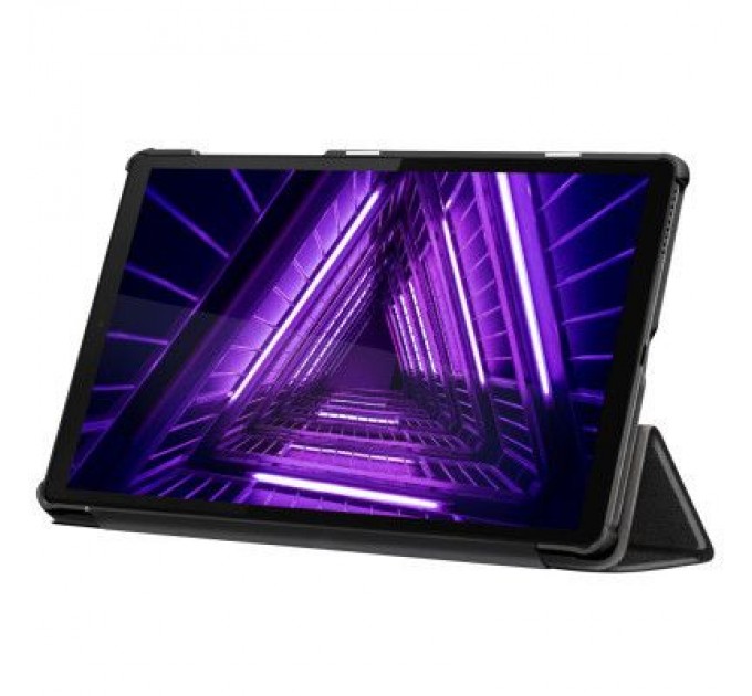 AirOn Чохол до планшета AirOn Premium Lenovo Tab M10 HD (2nd Gen) TB-X306F + film (4822352781038)