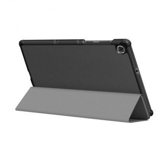 AirOn Чохол до планшета AirOn Premium Lenovo Tab M10 HD (2nd Gen) TB-X306F + film (4822352781038)