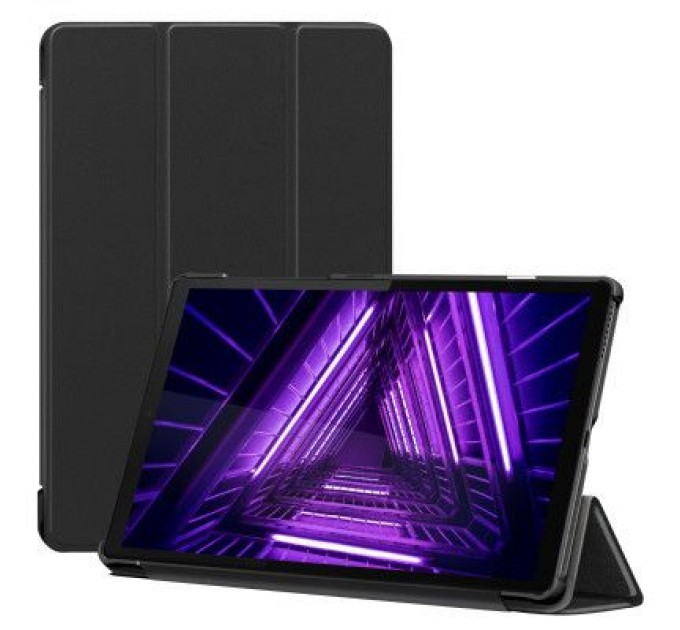 AirOn Чохол до планшета AirOn Premium Lenovo Tab M10 HD (2nd Gen) TB-X306F + film (4822352781038)