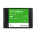 WESTERN DIGITAL Накопичувач SSD 2.5" 1TB WD (WDS100T3G0A)