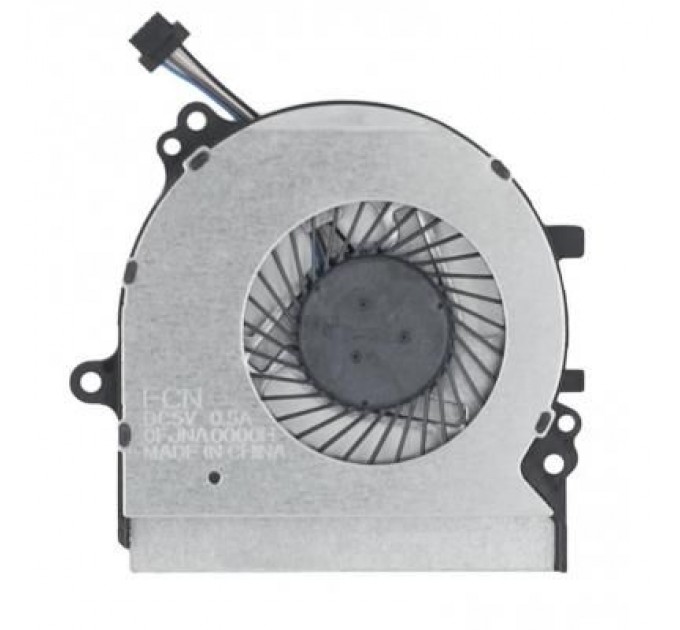 HP Вентилятор ноутбука HP ProBook 430 G5 (L04370-001), DC5V,0.5A (A48457)