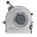 HP Вентилятор ноутбука HP ProBook 430 G5 (L04370-001), DC5V,0.5A (A48457)