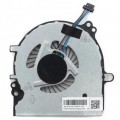 HP Вентилятор ноутбука HP ProBook 430 G5 (L04370-001), DC5V,0.5A (A48457)