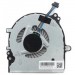 HP Вентилятор ноутбука HP ProBook 430 G5 (L04370-001), DC5V,0.5A (A48457)