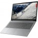 Lenovo Ноутбук Lenovo IdeaPad 1 15AMN7 (82VG00RHRA)