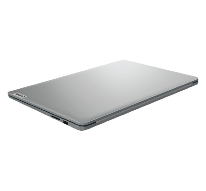 Lenovo Ноутбук Lenovo IdeaPad 1 15AMN7 (82VG00RHRA)