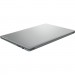 Lenovo Ноутбук Lenovo IdeaPad 1 15AMN7 (82VG00RHRA)