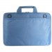 Tucano Сумка для ноутбука Tucano 15.6" SLIM BAG IDEALE + Wireless mouse, Blue (BU-BIDEA-WM-Z)