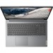 Lenovo Ноутбук Lenovo IdeaPad 1 15AMN7 (82VG00RHRA)